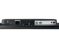 iiyama G-Master G2470HSU Red Eagle - 609925 - zdjęcie 9